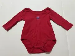 Item thumbnail for item c920c89e-9403-4c6c-b542-3b84082844b1