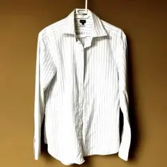 あさお様 リクエスト 4点 まとめ商品