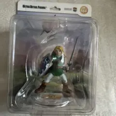 2025年最新】amiibo リンク 時のオカリナの人気アイテム - メルカリ