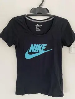 Nike アスレチックカット Tシャツ S