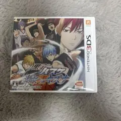 Item thumbnail for item 10763540-5018-490c-a426-9fc977a21ac3