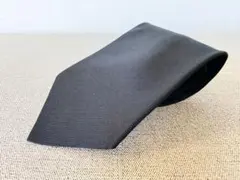 Item thumbnail for item ee8267a0-8923-4070-bc92-3bafae237fd6