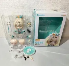 2026年最新】風真いろは ねんどろいどの人気アイテム - メルカリ