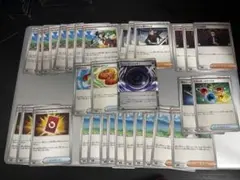 ポケモンカード　汎用　まとめ売り