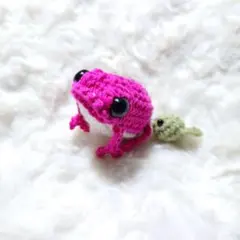 OMORI まるめいつ クッションキーホルダー オモリ - メルカリ
