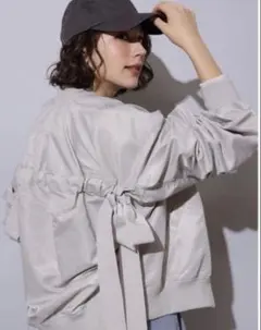 Item thumbnail for item 921aeacb-3b50-4256-bf1e-d61429d25307