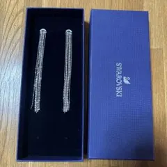 Item thumbnail for item 1a75f6b9-aad7-496f-979c-22d620797c51