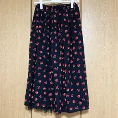 Item thumbnail for item 894b3b53-dea2-4818-b794-7c7a0281d87c