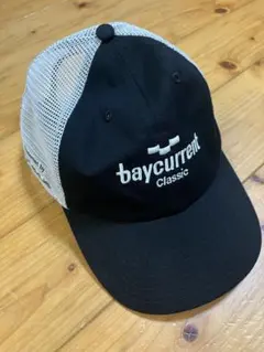 PGATOUR BayCurrent Classic フリーサイズ
