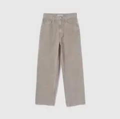 Sefr セファー 26SS Arno Trouser サイズM - メルカリ