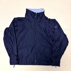 Nike ACG ナイロンジャケット