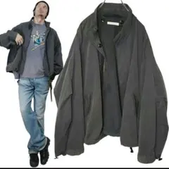 ジャーナルスタンダード