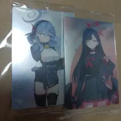 Dランドウ様 リクエスト 2点 まとめ商品