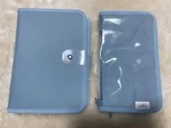 Item thumbnail for item f5e1f77b-f7d7-4349-b92c-9695789975bf