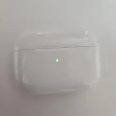 AirPods Pro 第2世代 ライトニング lightning