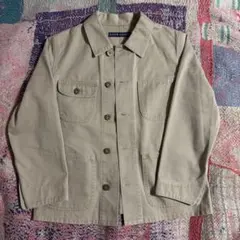 Item thumbnail for item eb3ab37c-accf-419a-a8b1-41e8bec82cdf