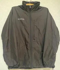 Columbia(コロンビア) ナイロンジャケット