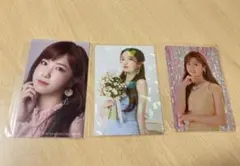 IZ*ONE 本田仁美 トレカ 10枚セット - メルカリ