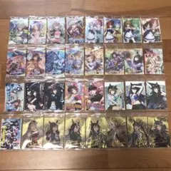 DIABOLIKLOVERS ディアラバ A賞 ブロマイド SSカード - メルカリ