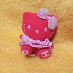 2025年最新】キティ ピンクハウスの人気アイテム - メルカリ