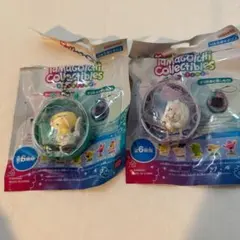 Tamagotchi Collectibles Poop Time たまごっち