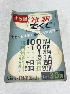 Item thumbnail for item 18990332-094c-48a1-b91f-6a88b9d99b9d