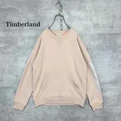 mari様 リクエスト 2点 まとめ商品