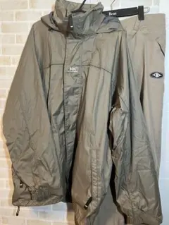 2026年最新】HELLY HANSEN スノーボード ウェア(男性用)の人気アイテム