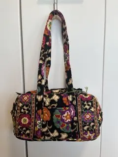 ☆新品マッシュマニアもふもふ刺繍バッグ ☆ | Mercari