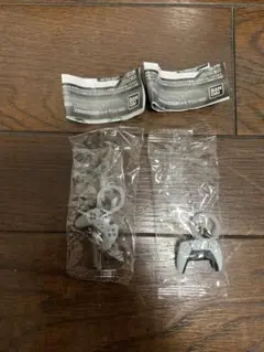 まさこ様 リクエスト 3点 まとめ商品