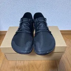 t*o様 【新品未使用】VIVOBAREFOOT サイズ40EUR 2025年最新】VIVOBAREFOOT 40の人気アイテム - メルカリ