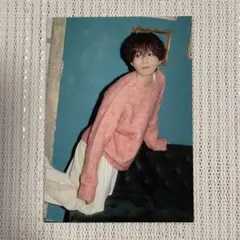 2025年最新】八木勇征 の人気アイテム - メルカリ