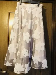 kakato様 リクエスト 2点 まとめ商品