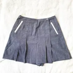 Item thumbnail for item 19ddd21a-416d-4a56-85b8-c329a518aacd