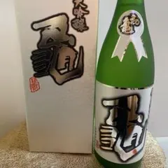 【蔵元完売間近 銀亀】信州亀齢 岡崎酒造 美山錦 純米大吟醸720ml4本セット 信州亀齢 純米大吟醸 美山錦【銀亀】720ml 岡崎酒造 - メルカリ