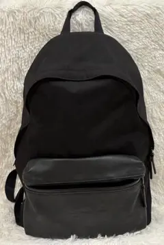 バッグパック バックパック