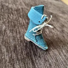 Item thumbnail for item 73d70217-0c06-4f34-9a7b-5558252dd217