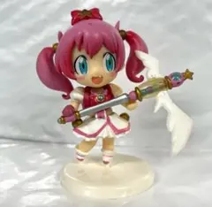 2025年最新】星くずうぃっちの人気アイテム - メルカリ