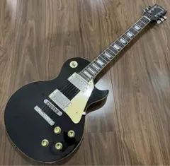 グレコ JS-55 レスポールカスタム John Sykes greco - メルカリ