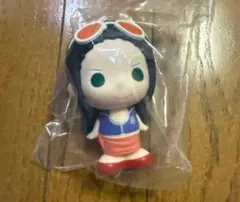 【限定値下】ワンピース フィギュア RE stuido ニコロビン ワンピース