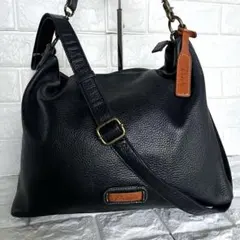 ヘルツ CP-37 Lサイズ ブラック 特注 - メルカリ
