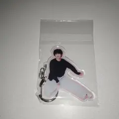 北村匠海　アクリルスタンド　DISH// 愛してるぜベイベー// アクスタ 北村匠海 アクスタ DISH// 愛してるぜベイベー// - メルカリ