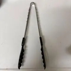 Item thumbnail for item b8ad79d6-d839-45de-adf1-11ce45e76469