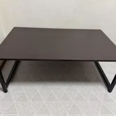 サンワダイレクト ローデスク