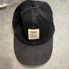 Item thumbnail for item 653bc0bc-c2ba-46ed-a796-d68308d6b618