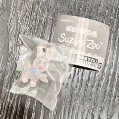 スージーズー ララ(Lulla) めじるしアクセサリー 【初期不良あり】