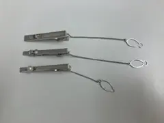 Item thumbnail for item f040dd8a-61f7-4adc-b625-deee654f44db