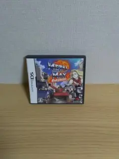 メタルマックス2:リローデッド