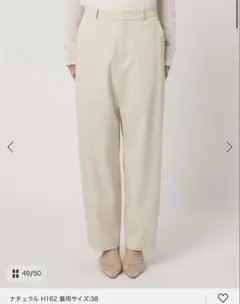 2026年最新】plageプラージュの人気アイテム - メルカリ