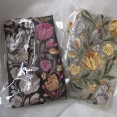 ジャック様 リクエスト 2点 まとめ商品